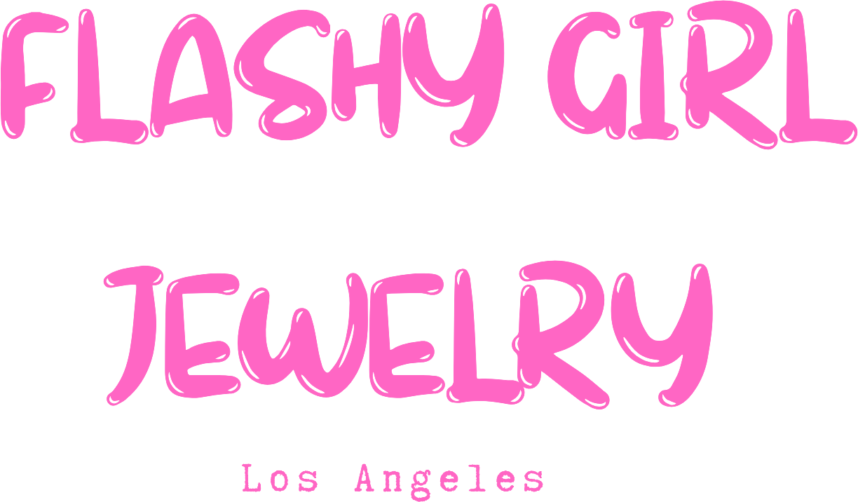 Flashy Jewelry 