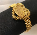 Kitty Rollie Bracelet 18 cm