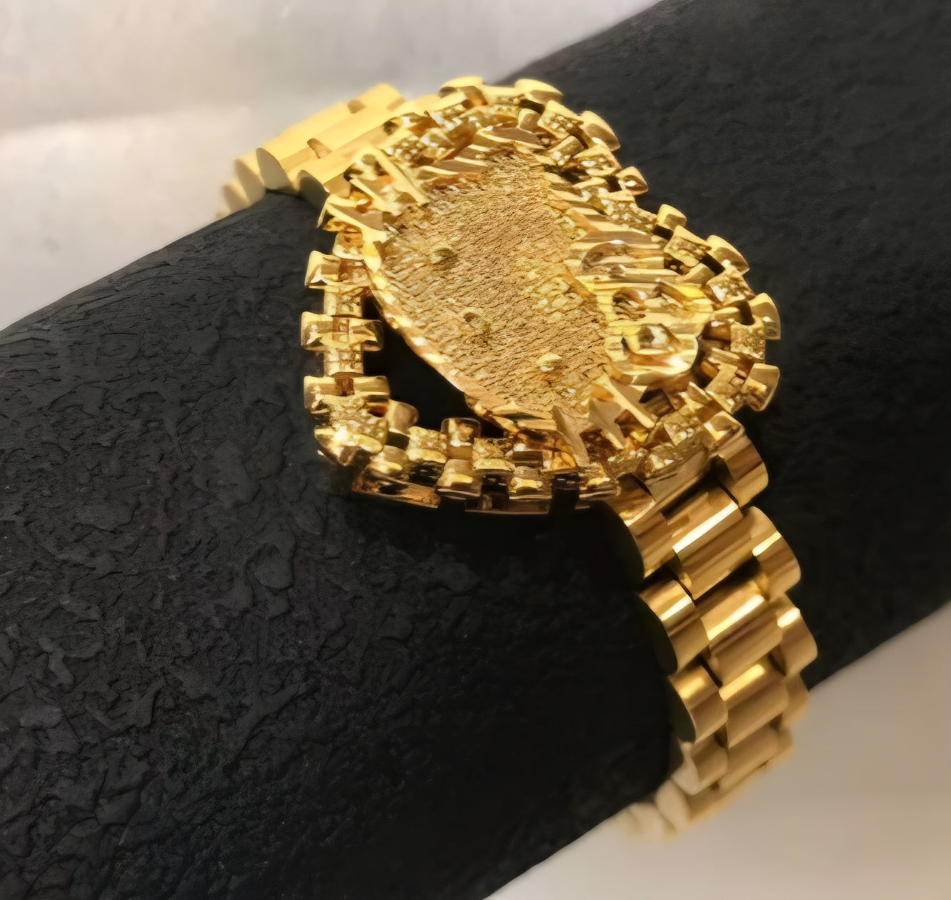 Kitty Rollie Bracelet 18 cm