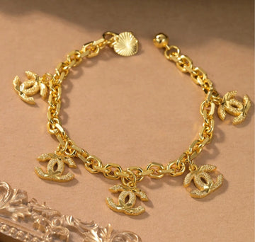 CC Bracelet