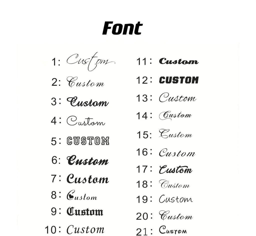 Custom Blinged Out HK Kitty Necklace